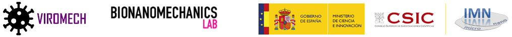 ViroMech